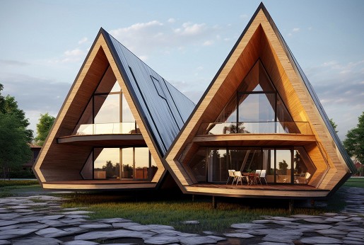 Mobilház vagy hagyományos építkezés? – Pro és kontra érvek a döntés előtt