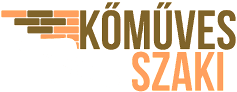 Komuvesszaki